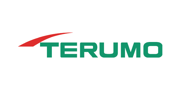 Mysir Sponsors_Terumo